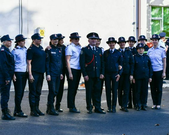 Pensie lunga si sanatate Respect Plt adj sef Rata Dumitru Octavian | imaginea 1