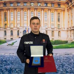 Felicitari soldat Sebastian Popa | imaginea 1