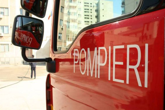 IGSU cheltuie anual pentru SMURD peste 25 de milioane de euro | imaginea 1