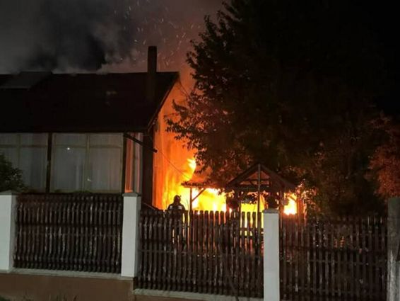 Izolati cosurile de fum evitati pericolul de incendiu | imaginea 1
