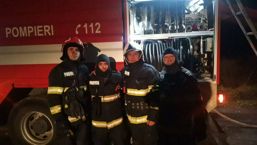 Multumiri si recunostinta | imaginea 1