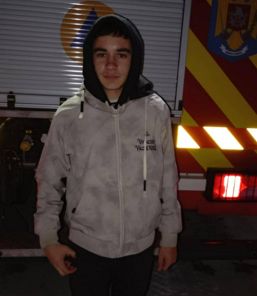 Lectie de spirit civic Respect Mihaita Soroceanu | imaginea 1