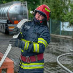 Respect Sergent major Ruben Corneliu Ananuta | imaginea 1
