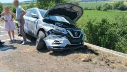 De la incendii si accidente pana la canicula extrema | imaginea 1