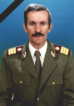 Plt.adj. (r) Harpa Dorinel