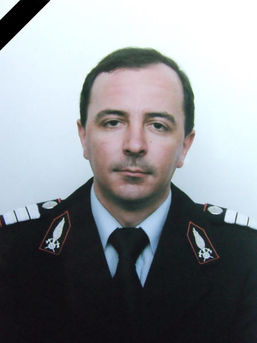 Plt.adj. (r) Roşculeţ Ilie-Ştefan
