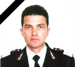 Plt.adj. Marius Daniel Fripis