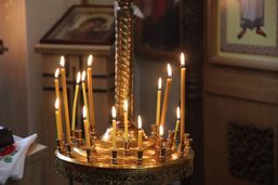 Zi de doliu national in Republica Moldova in memoria Salvatorilor Romani | imaginea 1