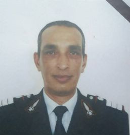 Plt.adj. Velțan Sorin-Gabriel