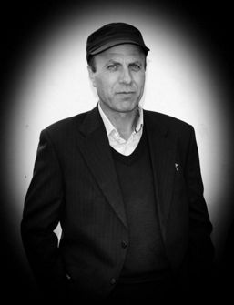In memoriam Plutonier adjutant sef r Anghel Victor | imaginea 1