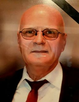 In memoriam Plutonier adjutant sef r Paun Ioan | imaginea 1