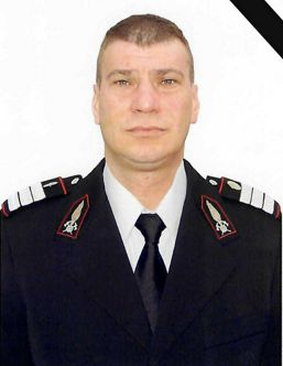 Plt.adj. Sorin Grozăvescu