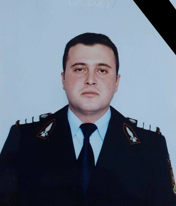 In memoriam Plutonier adjutant Toma Aurelian | imaginea 1