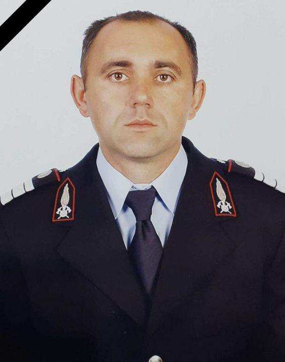 Plt.adj.sef (r) Vereș Radu