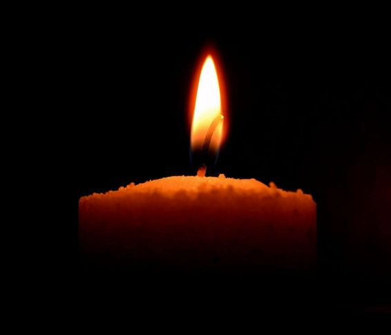 In memoriam Locotenent colonel r Ilie Adrian Gratian | imaginea 1