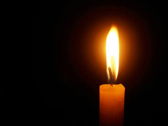 In memoriam Plutonier adjutant r Doru Manea | imaginea 1
