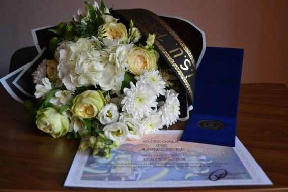 In memoriam Ipate Vasile | imaginea 1