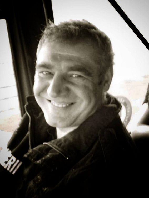 In memoriam Plutonier adjutant sef Florinel Dudas | imaginea 1
