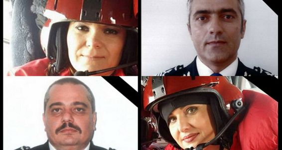 In memoriam | imaginea 1