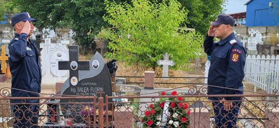 In memoriam | imaginea 1