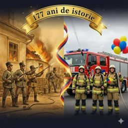 13 Septembrie Cavalerii frontului incandescent isi traiesc ziua sub umbra nesigurantei reorganizarii | imaginea 1